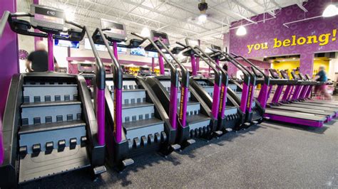 The Best 10 Gyms near Mercer Mall Rd, Bluefield, WV 24701 .